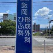 ヒメ日記 2023/10/18 16:21 投稿 ☆まゆ☆未経験 わけあり奥様