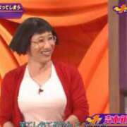 ヒメ日記 2023/10/30 18:56 投稿 ☆まゆ☆未経験 わけあり奥様