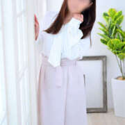 ヒメ日記 2025/09/06 11:08 投稿 さやか 千葉中央人妻援護会