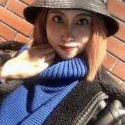 ヒメ日記 2024/12/14 11:34 投稿 きょう カワサキ EROTIC