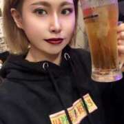 ヒメ日記 2024/12/17 21:22 投稿 きょう カワサキ EROTIC