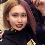 ヒメ日記 2024/12/17 22:57 投稿 きょう カワサキ EROTIC