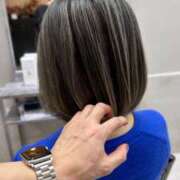 ヒメ日記 2024/12/24 07:18 投稿 きょう カワサキ EROTIC