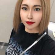 ヒメ日記 2024/12/24 17:19 投稿 きょう カワサキ EROTIC