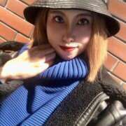 ヒメ日記 2024/12/31 12:33 投稿 きょう カワサキ EROTIC