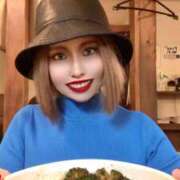 ヒメ日記 2024/12/31 15:15 投稿 きょう カワサキ EROTIC