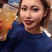 ヒメ日記 2025/01/01 23:56 投稿 きょう カワサキ EROTIC