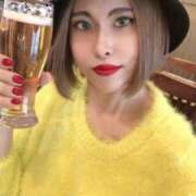 ヒメ日記 2025/01/11 09:10 投稿 きょう カワサキ EROTIC