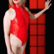 ヒメ日記 2025/01/12 07:18 投稿 きょう カワサキ EROTIC