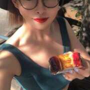 ヒメ日記 2025/01/14 00:43 投稿 きょう カワサキ EROTIC