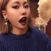 ヒメ日記 2025/01/15 14:15 投稿 きょう カワサキ EROTIC