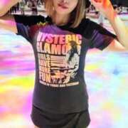 ヒメ日記 2025/01/17 06:03 投稿 きょう カワサキ EROTIC