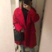 ヒメ日記 2025/01/18 08:59 投稿 きょう カワサキ EROTIC