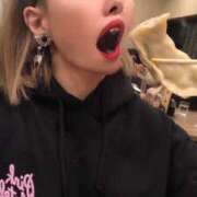 ヒメ日記 2025/01/22 09:22 投稿 きょう カワサキ EROTIC