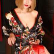 ヒメ日記 2025/01/22 16:59 投稿 きょう カワサキ EROTIC