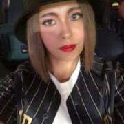 ヒメ日記 2025/01/24 09:29 投稿 きょう カワサキ EROTIC