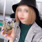 ヒメ日記 2025/01/25 01:30 投稿 きょう カワサキ EROTIC