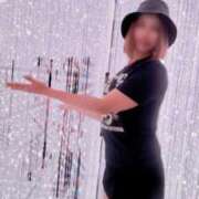 ヒメ日記 2025/01/29 16:25 投稿 きょう カワサキ EROTIC