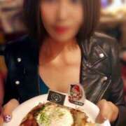 ヒメ日記 2025/02/03 20:08 投稿 きょう カワサキ EROTIC