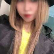 ヒメ日記 2025/03/13 19:55 投稿 きょう カワサキ EROTIC