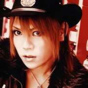 ヒメ日記 2025/03/28 07:15 投稿 きょう カワサキ EROTIC