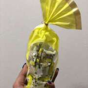 ヒメ日記 2025/04/01 00:00 投稿 きょう カワサキ EROTIC