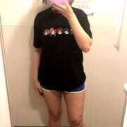 ヒメ日記 2025/04/02 23:50 投稿 きょう カワサキ EROTIC