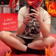 ヒメ日記 2025/05/12 05:11 投稿 きょう カワサキ EROTIC