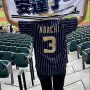 ヒメ日記 2025/05/13 17:20 投稿 きょう カワサキ EROTIC