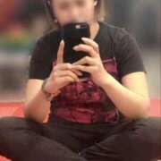 ヒメ日記 2025/05/13 23:59 投稿 きょう カワサキ EROTIC