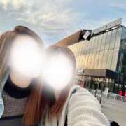 ヒメ日記 2025/05/14 16:25 投稿 きょう カワサキ EROTIC