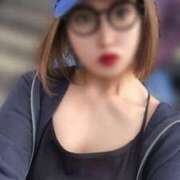 ヒメ日記 2025/05/14 18:30 投稿 きょう カワサキ EROTIC