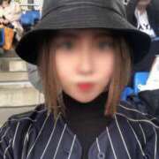 ヒメ日記 2025/05/15 17:02 投稿 きょう カワサキ EROTIC