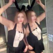 ヒメ日記 2025/05/15 19:33 投稿 きょう カワサキ EROTIC