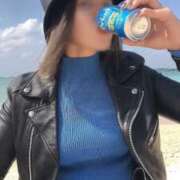 ヒメ日記 2025/05/15 22:05 投稿 きょう カワサキ EROTIC