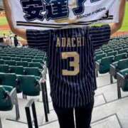 ヒメ日記 2025/05/19 19:50 投稿 きょう カワサキ EROTIC