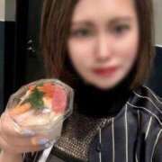 ヒメ日記 2025/05/20 11:12 投稿 きょう カワサキ EROTIC