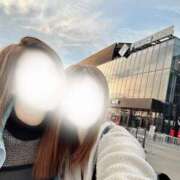 ヒメ日記 2025/05/24 07:49 投稿 きょう カワサキ EROTIC