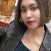 ヒメ日記 2025/05/26 16:31 投稿 きょう カワサキ EROTIC