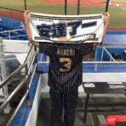 ヒメ日記 2025/05/30 08:48 投稿 きょう カワサキ EROTIC