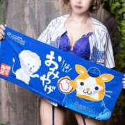 ヒメ日記 2025/06/10 18:32 投稿 きょう カワサキ EROTIC