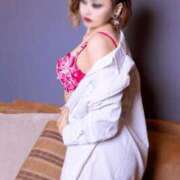 ヒメ日記 2025/06/11 10:04 投稿 きょう カワサキ EROTIC