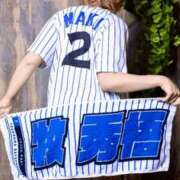 ヒメ日記 2025/06/14 08:25 投稿 きょう カワサキ EROTIC