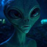 ヒメ日記 2025/06/24 00:00 投稿 きょう カワサキ EROTIC