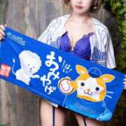 ヒメ日記 2025/07/05 23:33 投稿 きょう カワサキ EROTIC