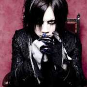 ヒメ日記 2025/07/16 01:20 投稿 きょう カワサキ EROTIC