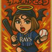 ヒメ日記 2025/08/04 20:31 投稿 きょう カワサキ EROTIC