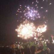 ヒメ日記 2025/09/06 19:12 投稿 きょう カワサキ EROTIC