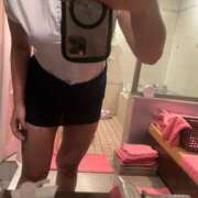 ヒメ日記 2025/10/07 16:05 投稿 きょう カワサキ EROTIC