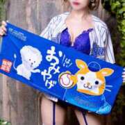 ヒメ日記 2025/10/10 15:28 投稿 きょう カワサキ EROTIC